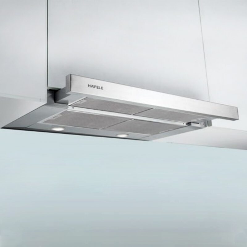 MÁY HÚT MÙI ÂM TỦ HAFELE HH-S70A (533.89.031) - MAY HUT MUI AM TU HAFELE HH S70A 533.89.031