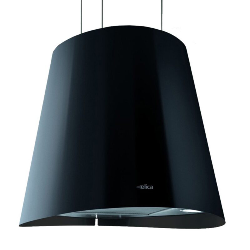 MÁY HÚT MÙI ÂM TỦ ELICA JUNO BL/F/50