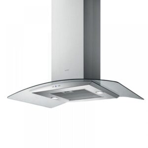 MÁY HÚT MÙI ĐẢO BẾP ELICA REEF ISLAND IX/A/90X60