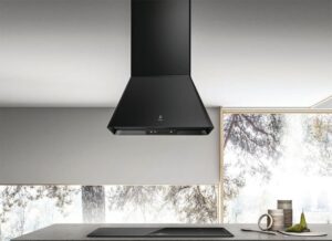 MÁY HÚT MÙI ĐẢO BẾP ELICA IKONA BL MAT/A/60 - May hut mui elica IKONA BL MATA60 2