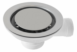 CHẬU RỬA ĐÔI ELICA MAKI ST-R PLADOS SL7420 SATIN FINISH - PUSHUP 300x201 1