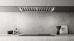 MÁY HÚT MÙI ÂM TỦ ELICA CT35 PRO IX/A/90 - SP CT35 Pro Banner scaled 1