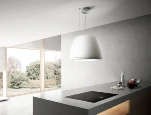 MÁY HÚT MÙI TREO TRẦN ELICA EDITH CLASSIC/F/50 - SP Edith Gallery 1