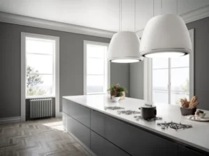 MÁY HÚT MÙI TREO TRẦN ELICA EDITH CLASSIC/F/50 - SP Edith Gallery 2