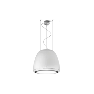 MÁY HÚT MÙI TREO TRẦN ELICA EDITH CLASSIC/F/50 - SP Edith dai dien