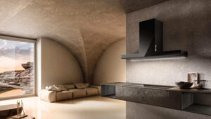 MÁY HÚT MÙI ĐẢO BẾP ELICA HAIKU ISLAND BL/A/120 - SP Hailku banner scaled 2