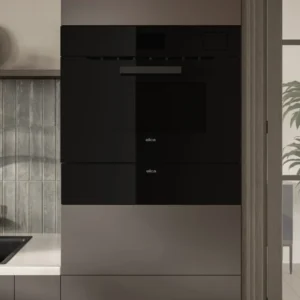 KHAY GIỮ ẤM ELICA VIRTUS WARM DRAWER 60 PP - SP Virtus Warm Drawer Gallery 2