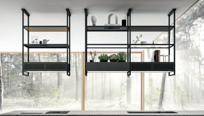 MÁY HÚT MÙI ĐẢO BẾP ELICA OPEN SUITE SUPERIOR BL/F/160 - Screenshot 2023 08 15 105719