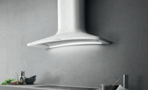 MÁY HÚT MÙI ÁP TƯỜNG ELICA SWEET WHITE/A/85+CAM - Screenshot 2023 08 17 094637