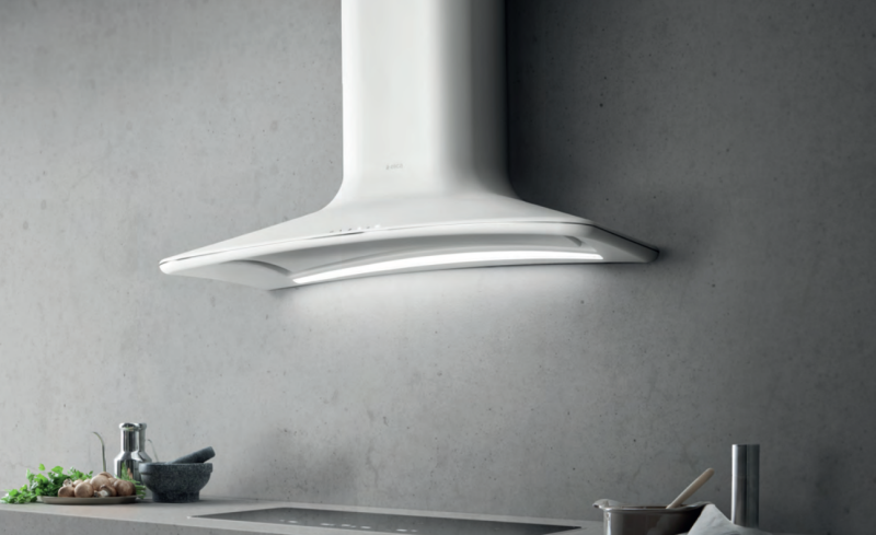 MÁY HÚT MÙI ÁP TƯỜNG ELICA SWEET WHITE/A/85+CAM - Screenshot 2023 08 17 094637