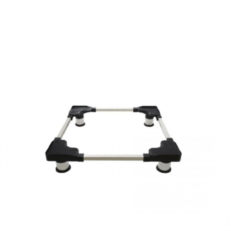 KOCHER KHUNG CHÂN ĐẾ MÁY RỬA BÁT