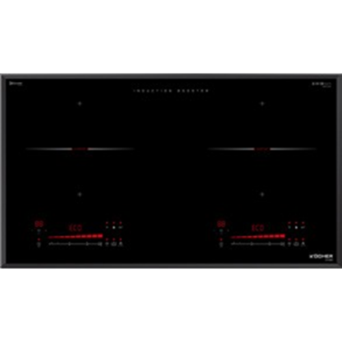 BẾP TỪ KOCHER DI-882 - Untitled design 8 500x500 1