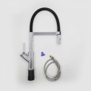 VÒI RỬA BÁT THÂN MỀM KONOX BIAN - Voi rua bat than mem Bian phu kien 500x500 1