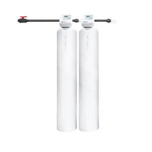 HỆ THỐNG LỌC NƯỚC ĐẦU NGUỒN AOS MMF 100 PRO