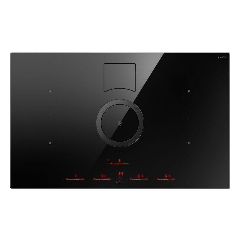 BẾP TÍCH HỢP HÚT MÙI ELICA NIKOLATESLA SWITCH BL/F/83 - b580e764 6d66 490b 9c91 754cd0f73c71.jpg