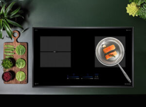 BẾP TỪ ĐÔI SPELIER SPE IC 1088 EG - bep tu doi spelier spe ic1088 eg 5