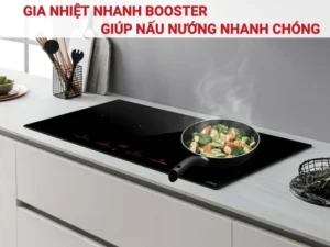 BẾP TỪ ELICA RATIO 874 SLIM BL - bep tu elica ratio 874 slim bl 3.png