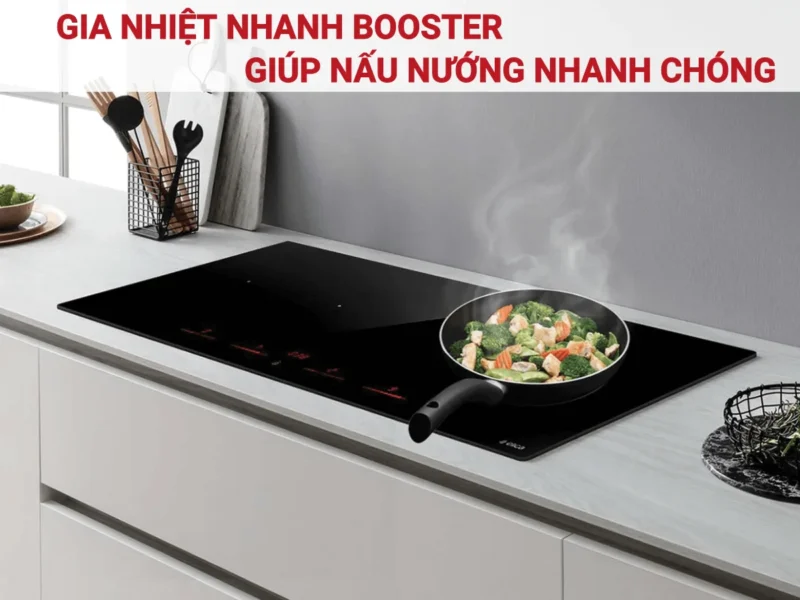 BẾP TỪ ELICA RATIO 874 SLIM BL - bep tu elica ratio 874 slim bl 3.png