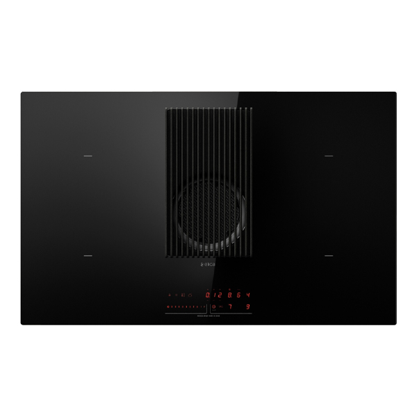 BẾP TÍCH HỢP HÚT MÙI ELICA NIKOLATESLA PRIME BL/A/83