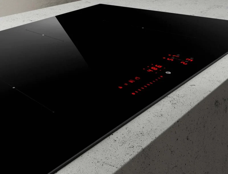 BẾP TỪ ELICA 4 VÙNG NẤU PRIMIS 804 PLUS BL - bep tu 4 vung nau elica lien 804 plus bl prd220095 3 4c9c90e965bc4ef68512ded066b57207 master