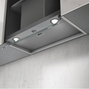 MÁY HÚT MÙI ÂM TỦ ELICA BOX IN PLUS IXGL/A/90 - box in 2