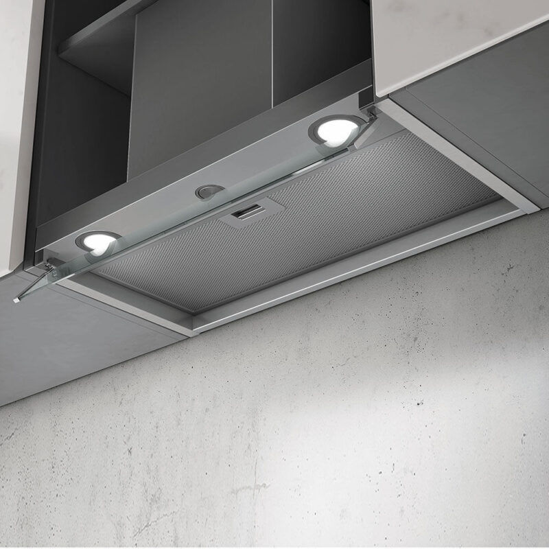 MÁY HÚT MÙI ÂM TỦ ELICA BOX IN PLUS IXGL/A/90 - box in 2