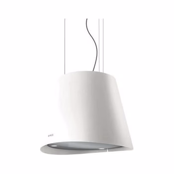 MÁY HÚT MÙI TREO TRẦN ELICA EASY WH/F/50 - c