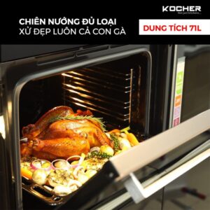 LÒ NƯỚNG KOCHER KOEU-71S13F - chien nuo 637744674707531786 HasThumb