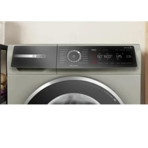 MÁY GIẶT BOSCH 10KG SERI 8 WGB2560X0 - chuong trinh giat may giat bosch 10kg wgb2560x0 serie 8