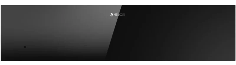 KHAY GIỮ ẤM ELICA VIRTUS WARM DRAWER 60 PP - download