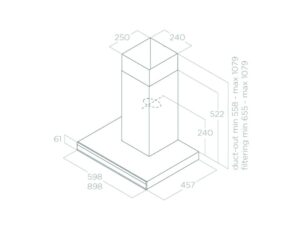 MÁY HÚT MÙI ÁP TƯỜNG ELICA ADÉLE BLIX/A/60 - download3