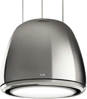 MÁY HÚT MÙI TREO TRẦN ELICA EDITH HEAVYMETAL/F/50