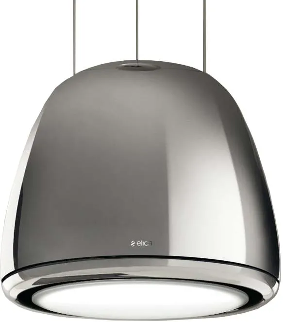 MÁY HÚT MÙI TREO TRẦN ELICA EDITH HEAVYMETAL/F/50