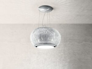 MÁY HÚT MÙI ÂM TỦ ELICA INTERSTELLAR IX/F/65 - easy15