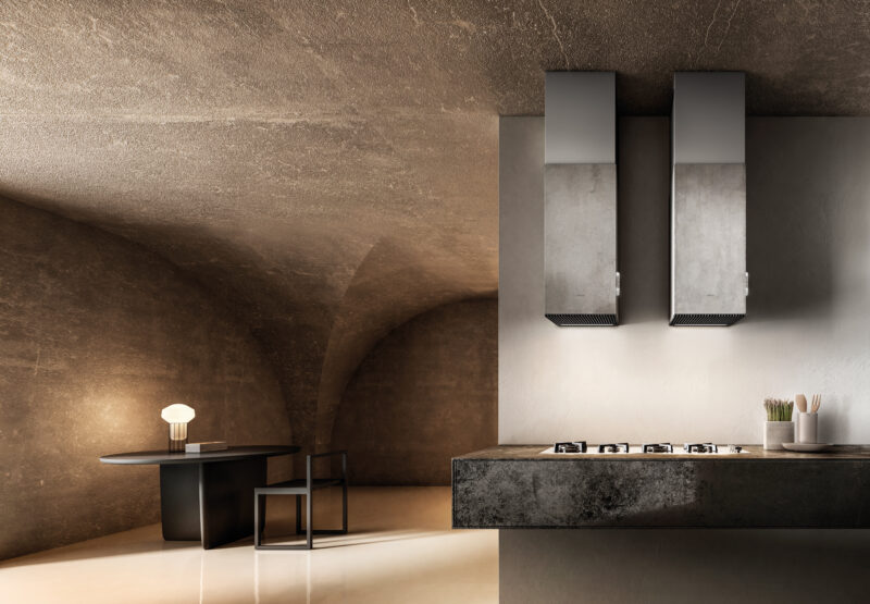 MÁY HÚT MÙI ĐẢO BẾP ELICA HAIKU ISLAND IX/A/32 - ec255d127634bb6c29019db2b1c8b7d0