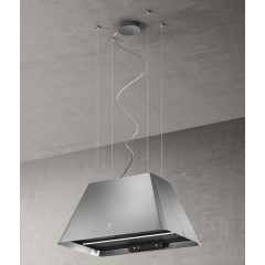 MÁY HÚT MÙI ÂM TỦ ELICA IKONA LIGHT IX/F/60