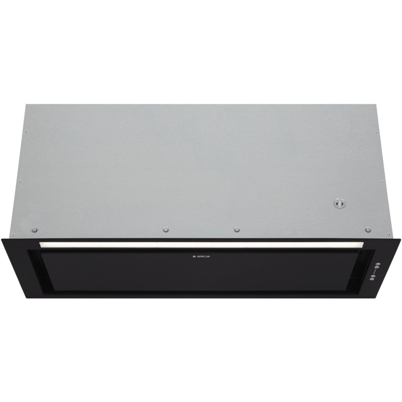 MÁY HÚT MÙI ÂM TỦ ELICA LANE MBL/A/72 - elica lane bl mata72 gartraukis