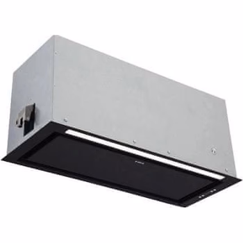 MÁY HÚT MÙI ÂM TỦ ELICA LANE MBL/A/72