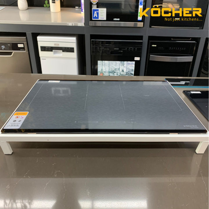 KOCHER KHUNG CHÂN ĐỠ BẾP TỪ  -