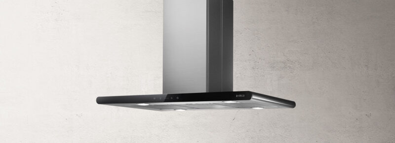 MÁY HÚT MÙI ĐẢO BẾP ELICA GALAXY ISLAND BLIX/A/90 - galaxy island blix a 90x45 banner