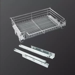 GIÁ XOONG NỒI GRANDX XP.60S 60CM