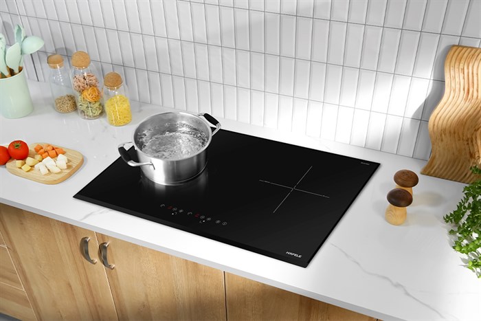 BẾP ĐIỆN 2 VÙNG NẤU HAFELE HC-IS772EA (535.02.222) - hafele hc is772ea 1 2 700x467 1