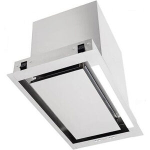 MÁY HÚT MÙI ÂM TỦ ELICA HIDDEN 2.0 IXGL/A/72 - hidden ix 60 2 1600x1600 2