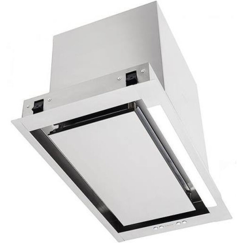 MÁY HÚT MÙI ÂM TỦ ELICA HIDDEN 2.0 IXGL/A/72 - hidden ix 60 2 1600x1600 2