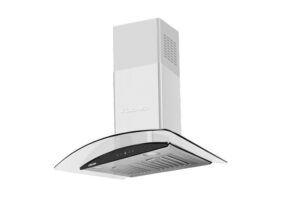 MÁY HÚT MÙI KOCHER K-229I 90CM - hut mui K 638507816687572741 HasThumb