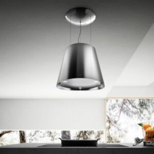 MÁY HÚT MÙI TREO TRẦN ELICA EASY UX IX/F/50 - hut mui elica easy ix f 50