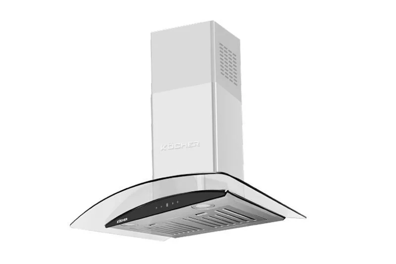 MÁY HÚT MÙI KOCHER K-228 PRO 70CM