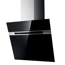 MÁY HÚT MÙI ÁP TƯỜNG ELICA STRIPE BL/A/60/LX