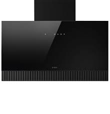 MÁY HÚT MÙI ÁP TƯỜNG ELICA SUPER PLAT BL/F/80 - images 24
