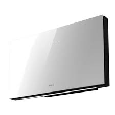 MÁY HÚT MÙI ÁP TƯỜNG ELICA PLAT WH/F/80